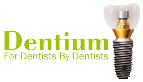 dentium4